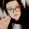 karlimartin976